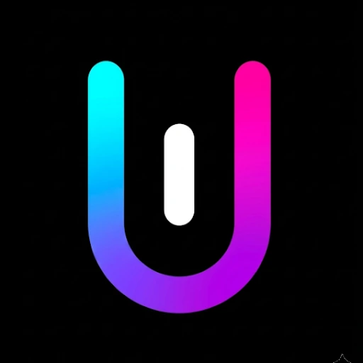 UNIFY Equalizer Bass Booster Android app icon